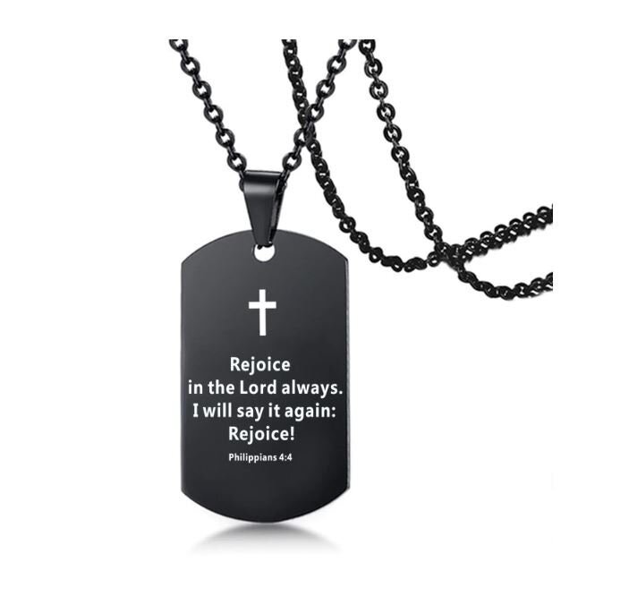 https://i.etsystatic.com/19630471/r/il/3a7908/2460784276/il_fullxfull.2460784276_jg05.jpg