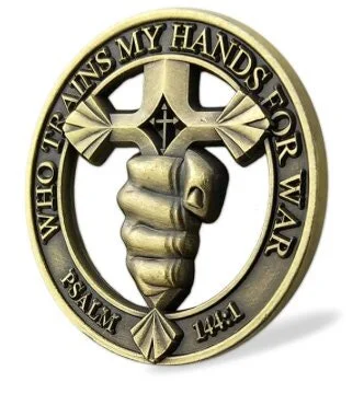 https://i.etsystatic.com/19630471/r/il/00fd62/2250732277/il_fullxfull.2250732277_ant6.jpg