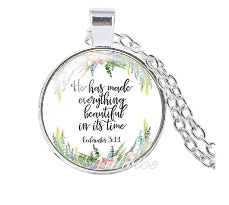 https://i.etsystatic.com/19630471/r/il/61be06/3045146692/il_fullxfull.3045146692_6ccr.jpg