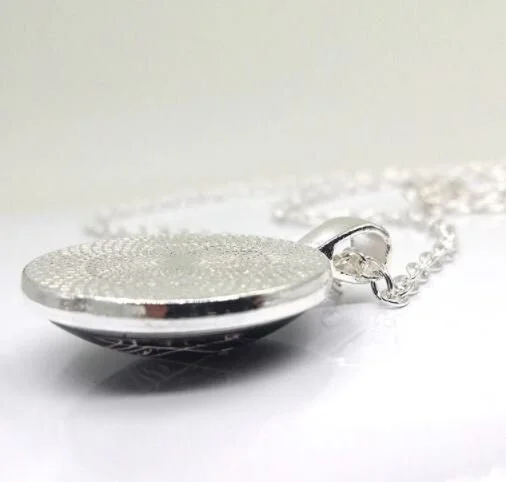 https://i.etsystatic.com/19630471/r/il/b90463/3092826469/il_fullxfull.3092826469_1y4b.jpg