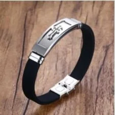 https://i.etsystatic.com/19630471/r/il/4e805c/2796801706/il_fullxfull.2796801706_4bne.jpg