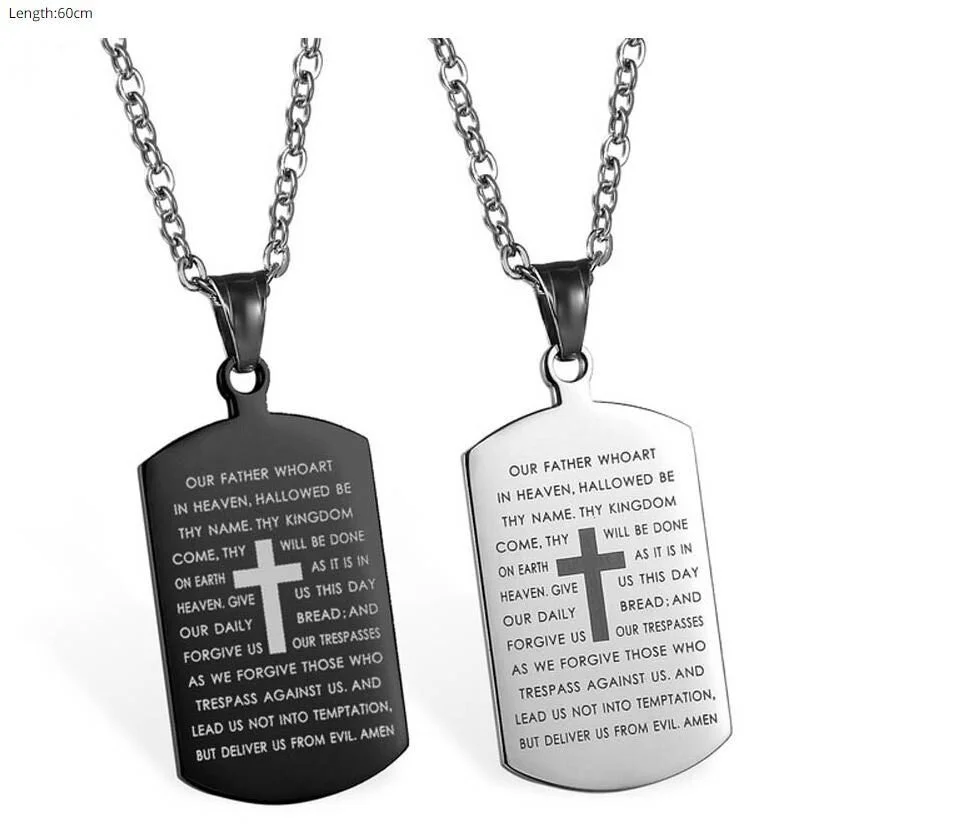 https://i.etsystatic.com/19630471/r/il/0e3f17/2817233663/il_fullxfull.2817233663_gd7n.jpg