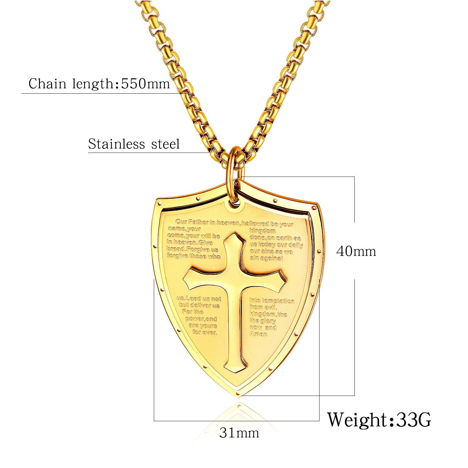 https://i.etsystatic.com/19630471/r/il/189385/2722189466/il_fullxfull.2722189466_lb1x.jpg
