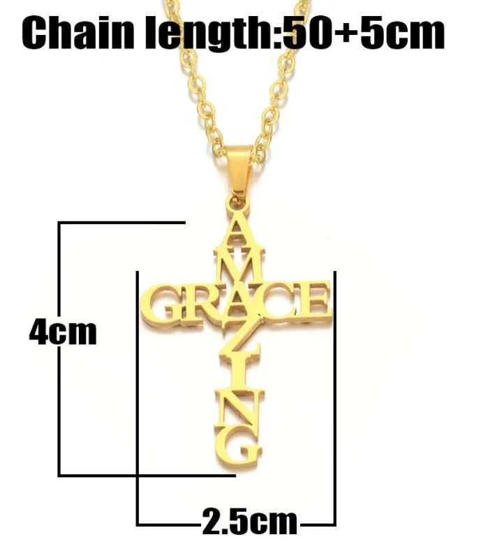 https://i.etsystatic.com/19630471/r/il/faeb04/3253074073/il_fullxfull.3253074073_mymb.jpg