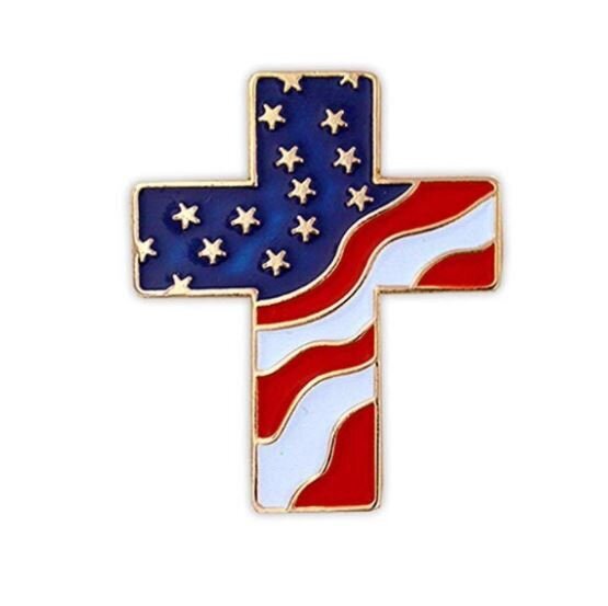 https://i.etsystatic.com/19630471/r/il/aeda05/3216461462/il_fullxfull.3216461462_2xyw.jpg