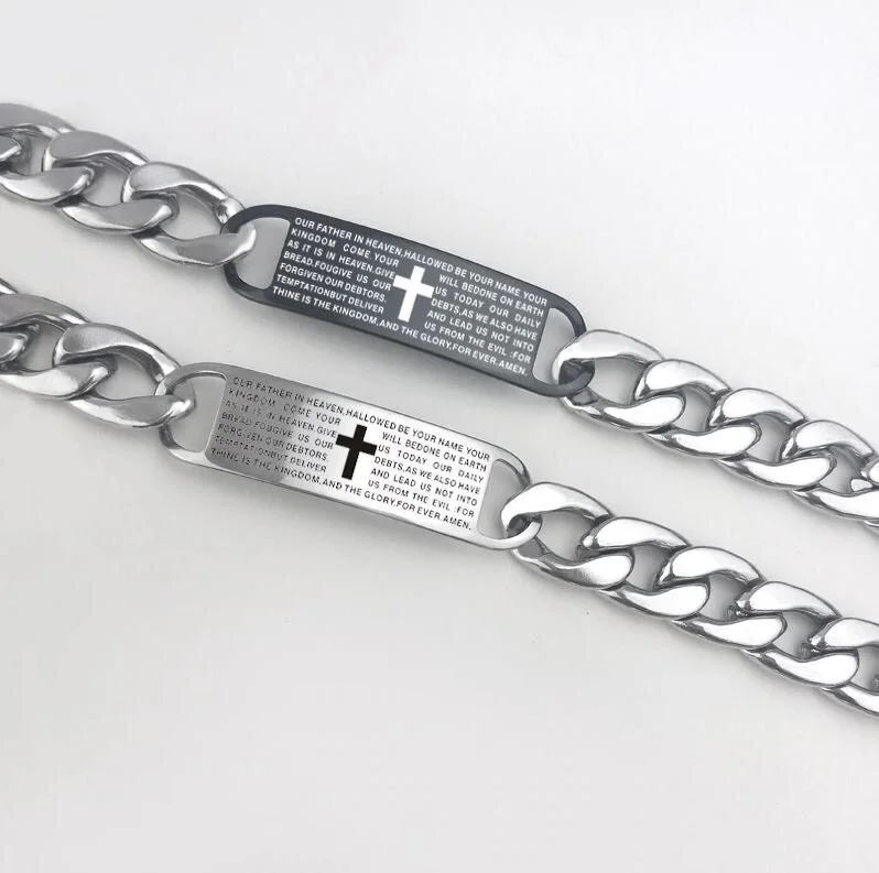 https://i.etsystatic.com/19630471/r/il/448b59/2764049434/il_fullxfull.2764049434_hv81.jpg