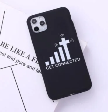 https://i.etsystatic.com/19630471/r/il/5632ce/3253009649/il_fullxfull.3253009649_ph5y.jpg