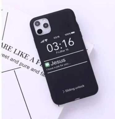 https://i.etsystatic.com/19630471/r/il/403841/3205313684/il_fullxfull.3205313684_6p4l.jpg