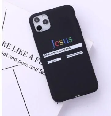 https://i.etsystatic.com/19630471/r/il/d18cdc/3205313686/il_fullxfull.3205313686_cktl.jpg