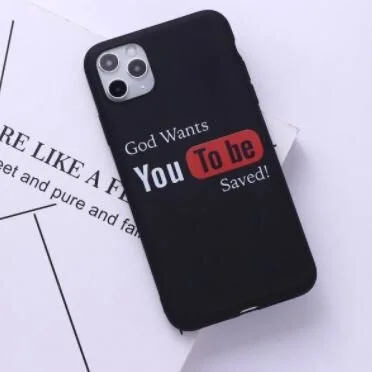 https://i.etsystatic.com/19630471/r/il/108a18/3253009991/il_fullxfull.3253009991_efjm.jpg