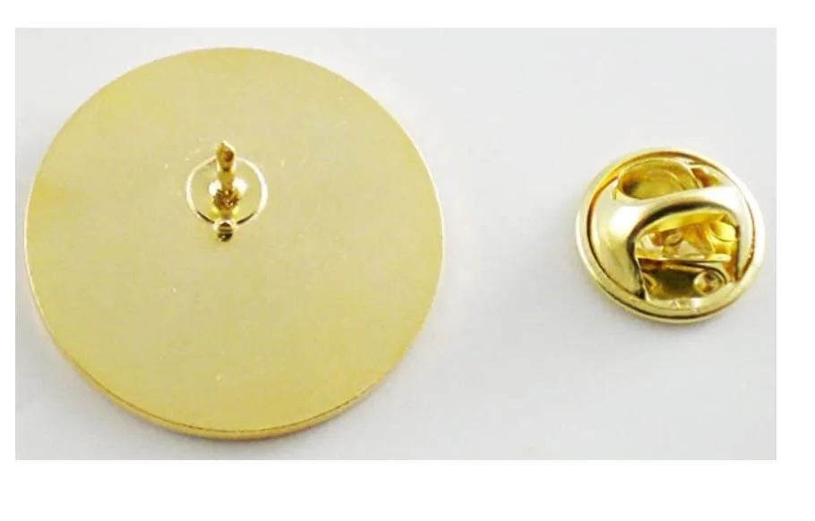 https://i.etsystatic.com/19630471/r/il/caa904/2595670563/il_fullxfull.2595670563_jn6v.jpg
