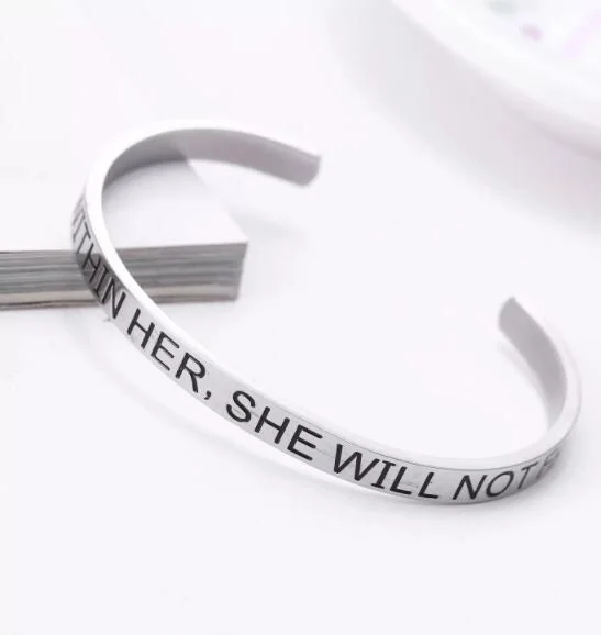 https://i.etsystatic.com/19630471/r/il/5ca307/2980253031/il_fullxfull.2980253031_mnst.jpg