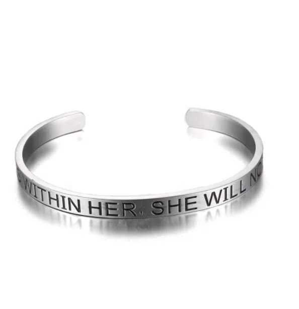 https://i.etsystatic.com/19630471/r/il/4f604d/2980253035/il_fullxfull.2980253035_8p5w.jpg