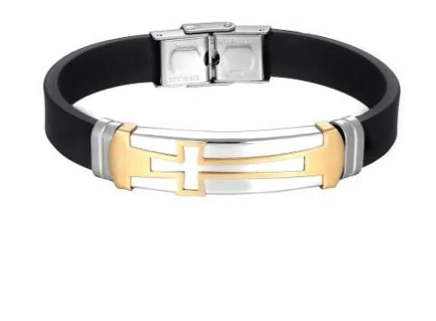 https://i.etsystatic.com/19630471/r/il/0b8dbc/2794410622/il_fullxfull.2794410622_3tit.jpg