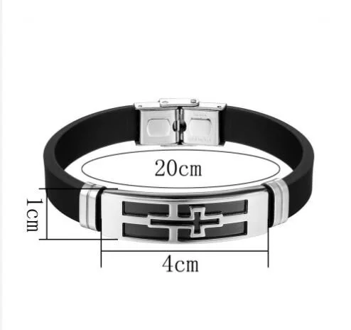 https://i.etsystatic.com/19630471/r/il/40e154/2794416516/il_fullxfull.2794416516_ho41.jpg