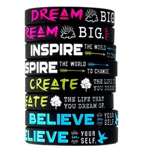 https://i.etsystatic.com/19630471/r/il/9af547/2823974077/il_fullxfull.2823974077_ttcc.jpg