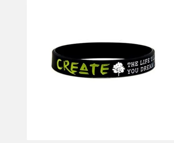 https://i.etsystatic.com/19630471/r/il/cf19fd/2823974525/il_fullxfull.2823974525_cvzg.jpg