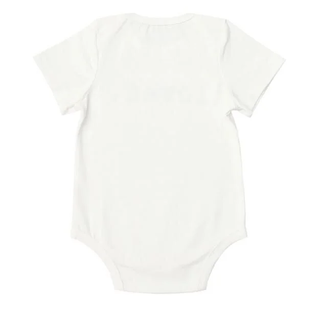 https://i.etsystatic.com/19630471/r/il/6a993b/2792956508/il_fullxfull.2792956508_92oo.jpg