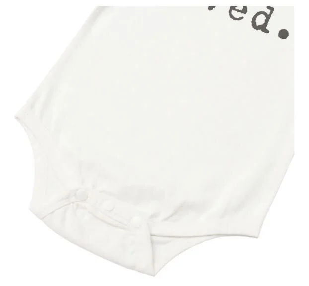 https://i.etsystatic.com/19630471/r/il/278251/2792956502/il_fullxfull.2792956502_fsyg.jpg
