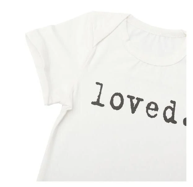 https://i.etsystatic.com/19630471/r/il/025b83/2840631053/il_fullxfull.2840631053_sv3y.jpg