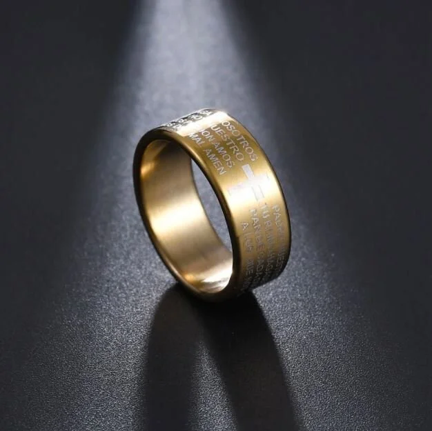 https://i.etsystatic.com/19630471/r/il/c4ec85/2856709141/il_fullxfull.2856709141_gzjn.jpg