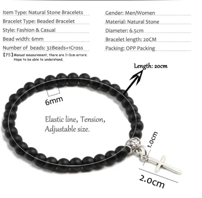 https://i.etsystatic.com/19630471/r/il/514908/2734854452/il_fullxfull.2734854452_oh0b.jpg