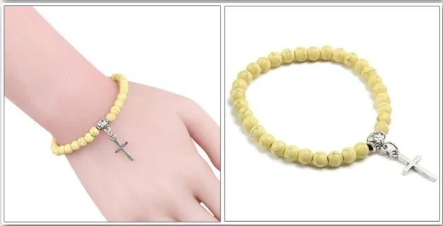 https://i.etsystatic.com/19630471/r/il/422341/2734871762/il_fullxfull.2734871762_idln.jpg