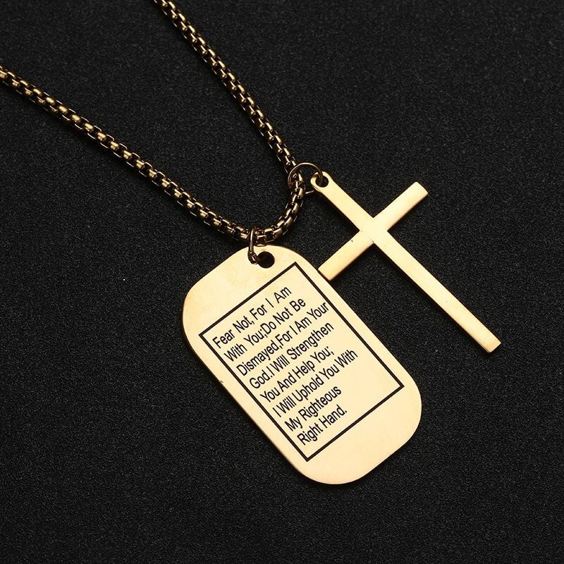 https://i.etsystatic.com/19630471/r/il/64dff3/2907795539/il_fullxfull.2907795539_dmvg.jpg