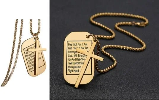 https://i.etsystatic.com/19630471/r/il/4f7ae9/2860123414/il_fullxfull.2860123414_t2nh.jpg