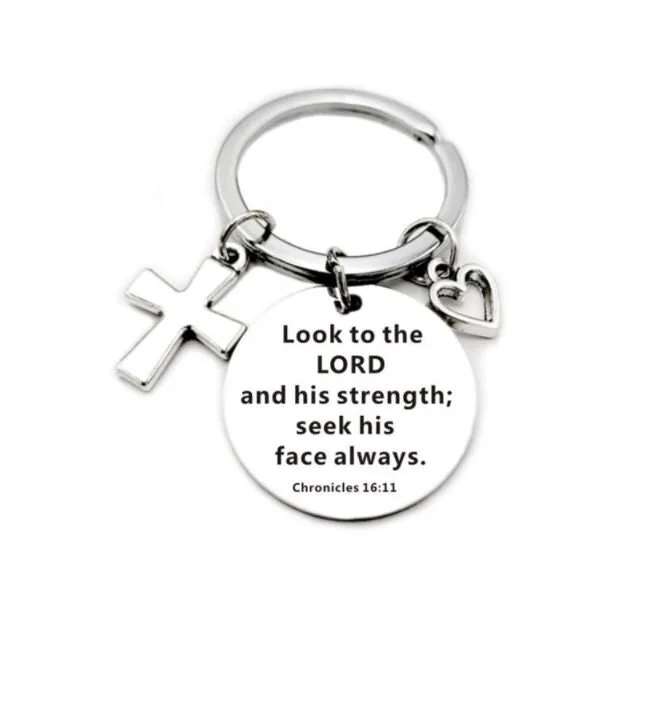 https://i.etsystatic.com/19630471/r/il/9347d5/2543169619/il_fullxfull.2543169619_8drq.jpg