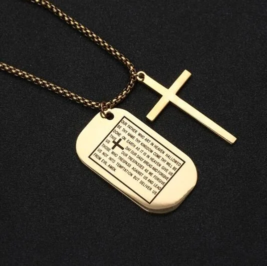 https://i.etsystatic.com/19630471/r/il/4456db/2907786985/il_fullxfull.2907786985_imhk.jpg