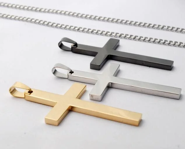 https://i.etsystatic.com/19630471/r/il/2beb8f/2758124771/il_fullxfull.2758124771_jhcz.jpg