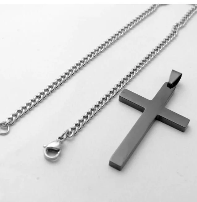 https://i.etsystatic.com/19630471/r/il/333d08/2710446128/il_fullxfull.2710446128_lmj5.jpg