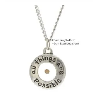 https://i.etsystatic.com/19630471/r/il/575409/2833176538/il_fullxfull.2833176538_i0q8.jpg