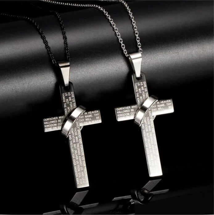 https://i.etsystatic.com/19630471/r/il/e7b5d9/2923233584/il_fullxfull.2923233584_b1h7.jpg