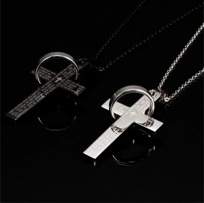 https://i.etsystatic.com/19630471/r/il/cbff14/2970925937/il_fullxfull.2970925937_bz19.jpg