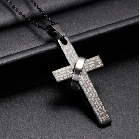 https://i.etsystatic.com/19630471/r/il/93d082/2970925941/il_fullxfull.2970925941_dlaz.jpg