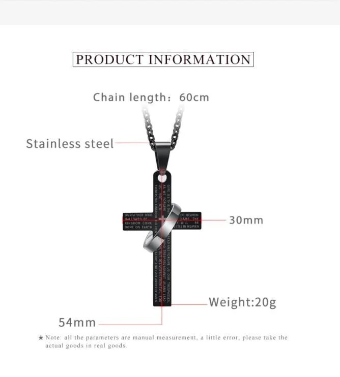 https://i.etsystatic.com/19630471/r/il/990cc1/2923233586/il_fullxfull.2923233586_kw2v.jpg