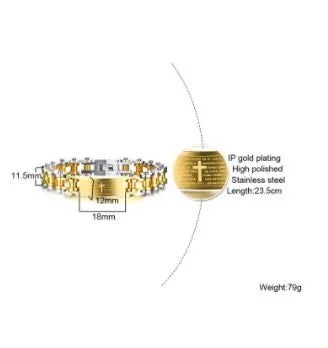 https://i.etsystatic.com/19630471/r/il/810417/2796591010/il_fullxfull.2796591010_shu7.jpg