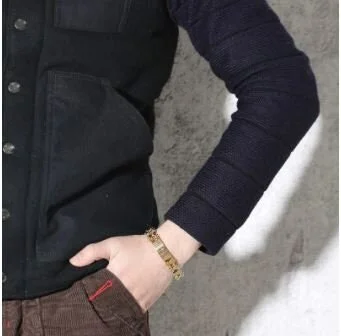 https://i.etsystatic.com/19630471/r/il/3fbeb2/2844264007/il_fullxfull.2844264007_f015.jpg
