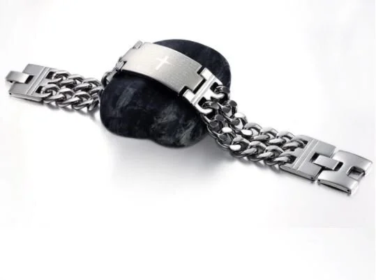https://i.etsystatic.com/19630471/r/il/539110/2796600372/il_fullxfull.2796600372_2t5f.jpg