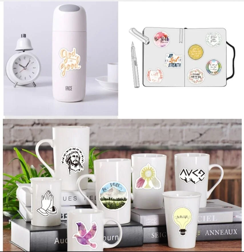 https://i.etsystatic.com/19630471/r/il/7f6631/2568173489/il_fullxfull.2568173489_27vd.jpg