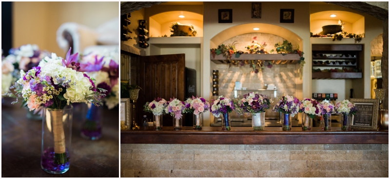 Shayna + Arvydas Destination Wedding | Phoenix, Arizona | Superstition Manor Arizona | Destination Wedding Photographer Caitlyn Nikula | See more at: www.caitlynnikula.com/wedding