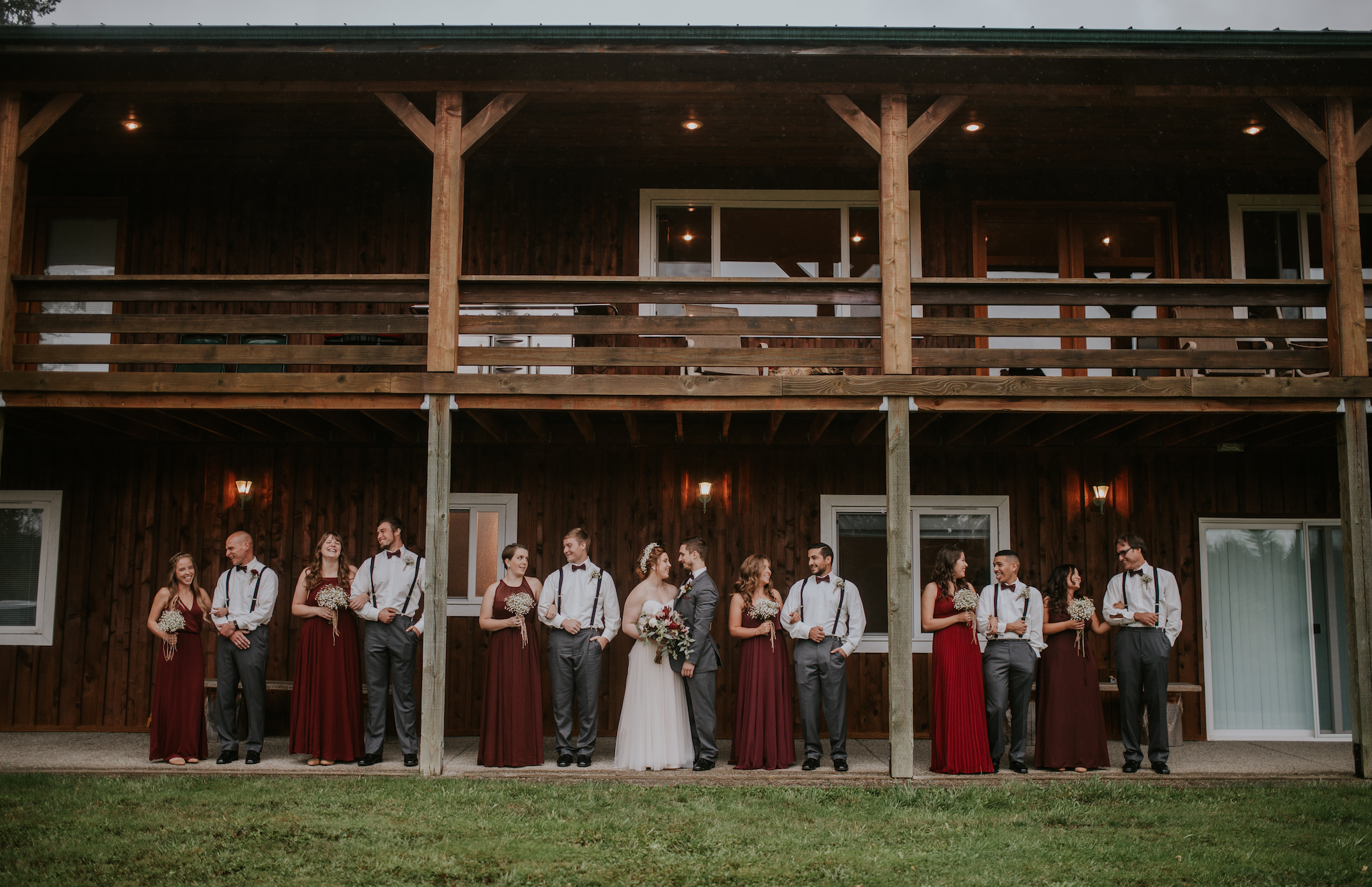 Brown Wedding 2016-311.png