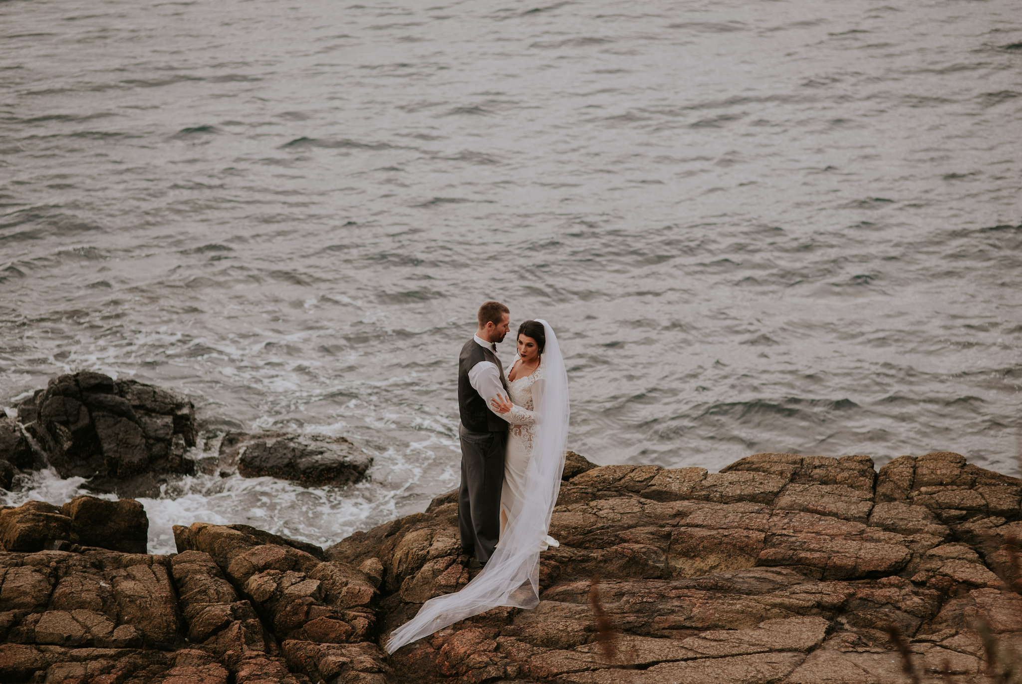 Coultier Wedding 2016-381.png