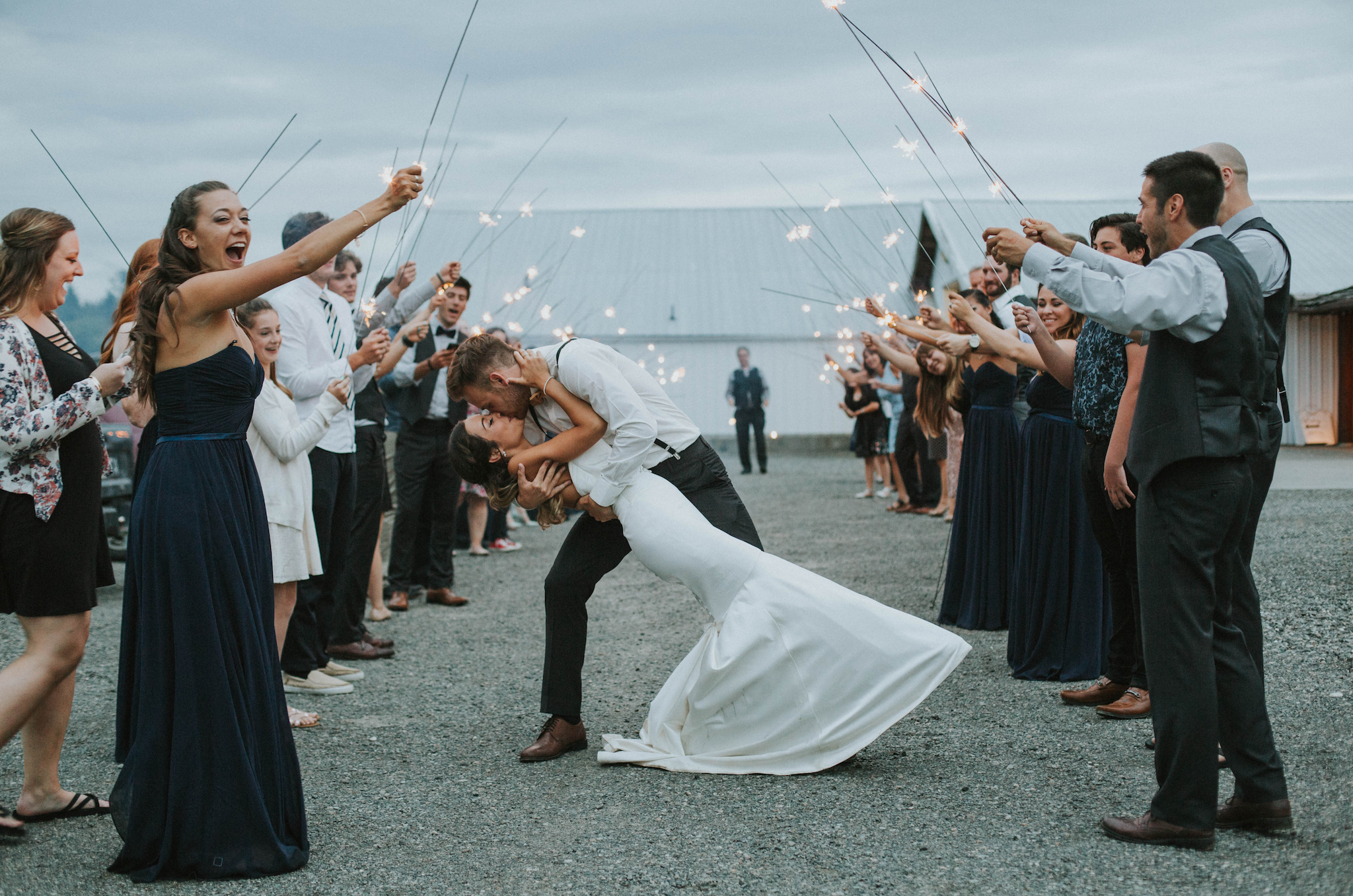Dickerson Wedding 2016-848.png