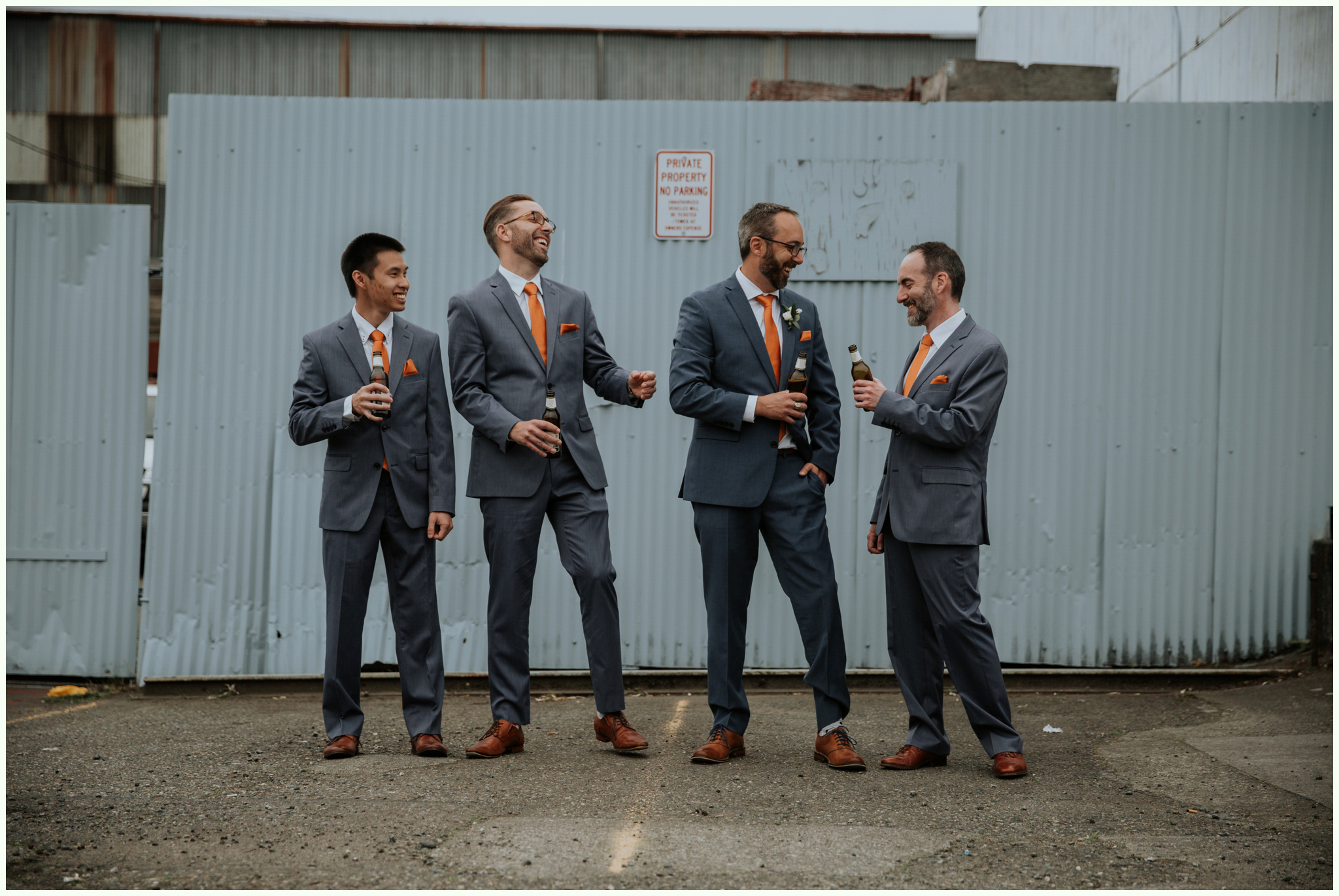 within-sodo-june-wedding-seattle-photographer-caitlyn-nikula-2.jpg