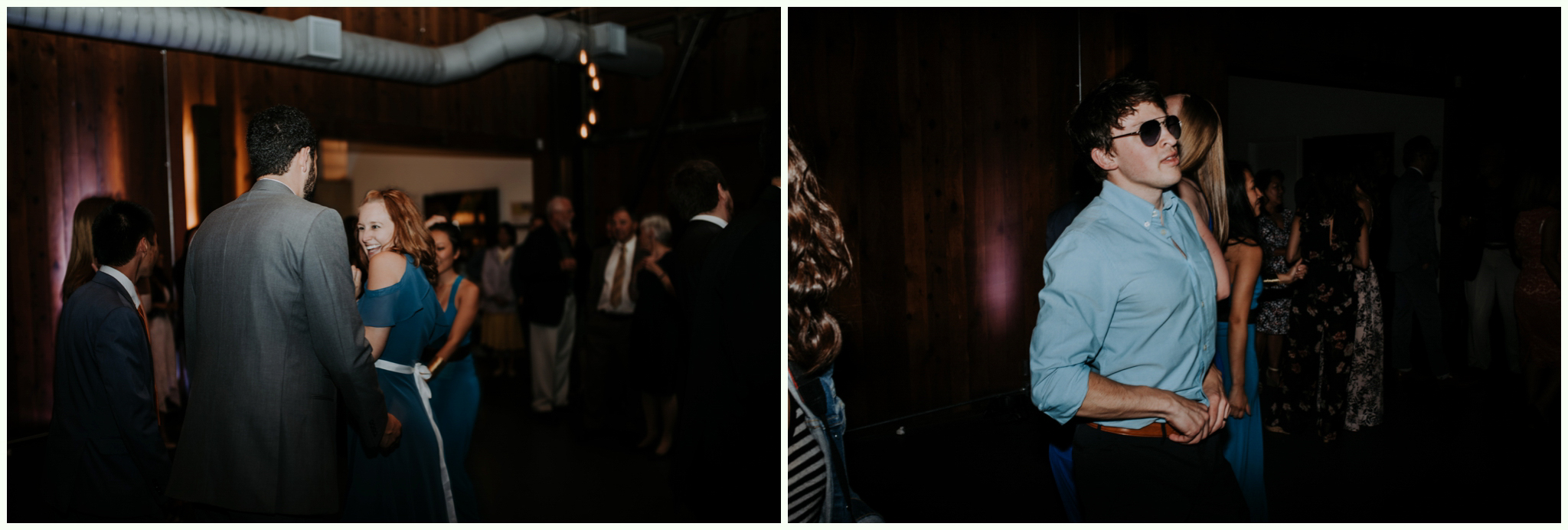 within-sodo-june-wedding-seattle-photographer-caitlyn-nikula-83.jpg