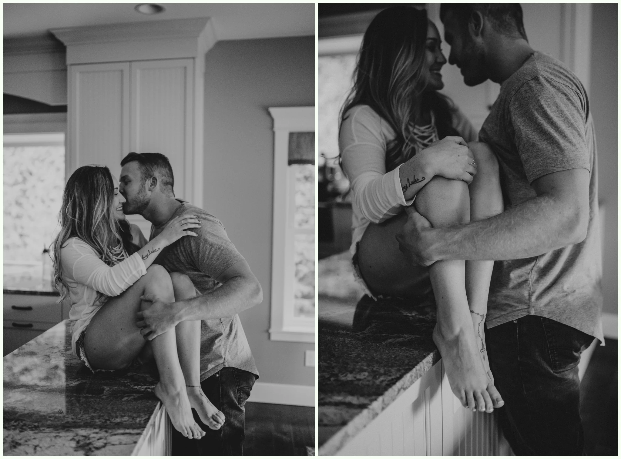 in-home-engagement-session-seattle-wedding-photographer-caitlyn-nikula-5.jpg