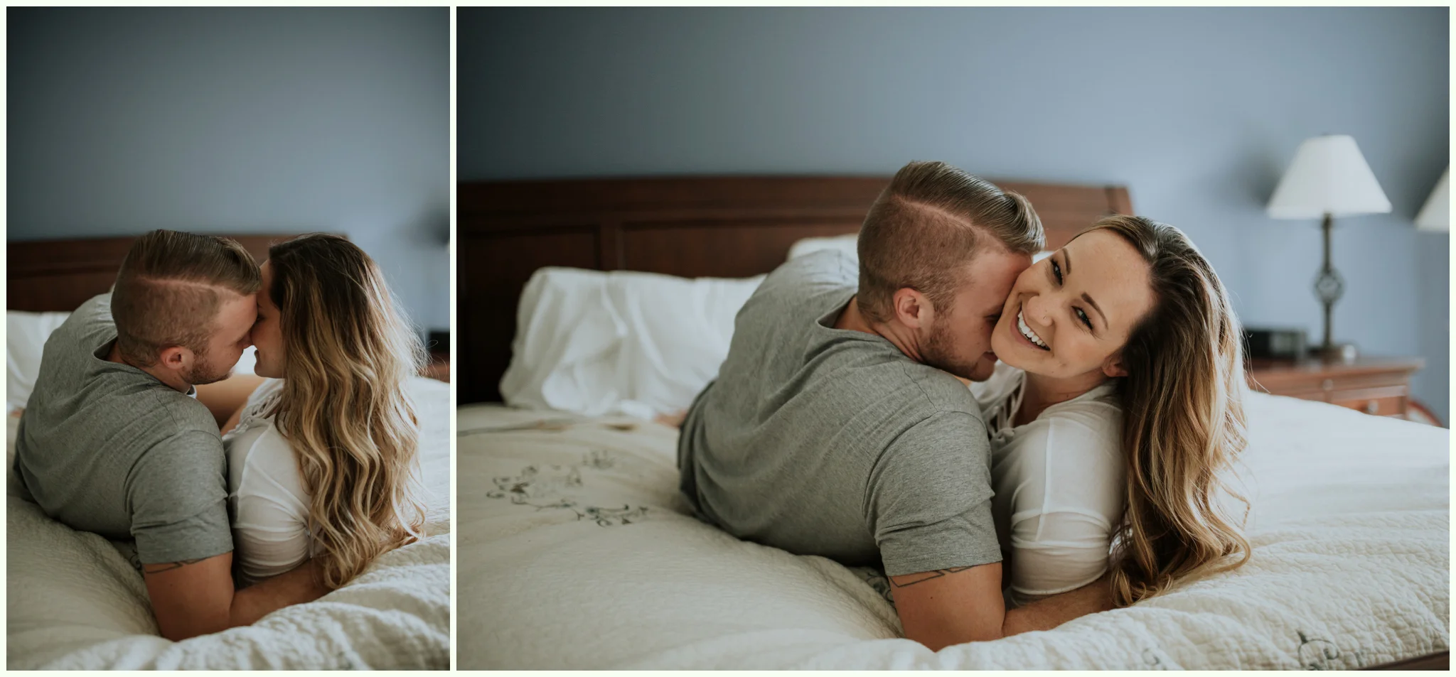 in-home-engagement-session-seattle-wedding-photographer-caitlyn-nikula-18.jpg